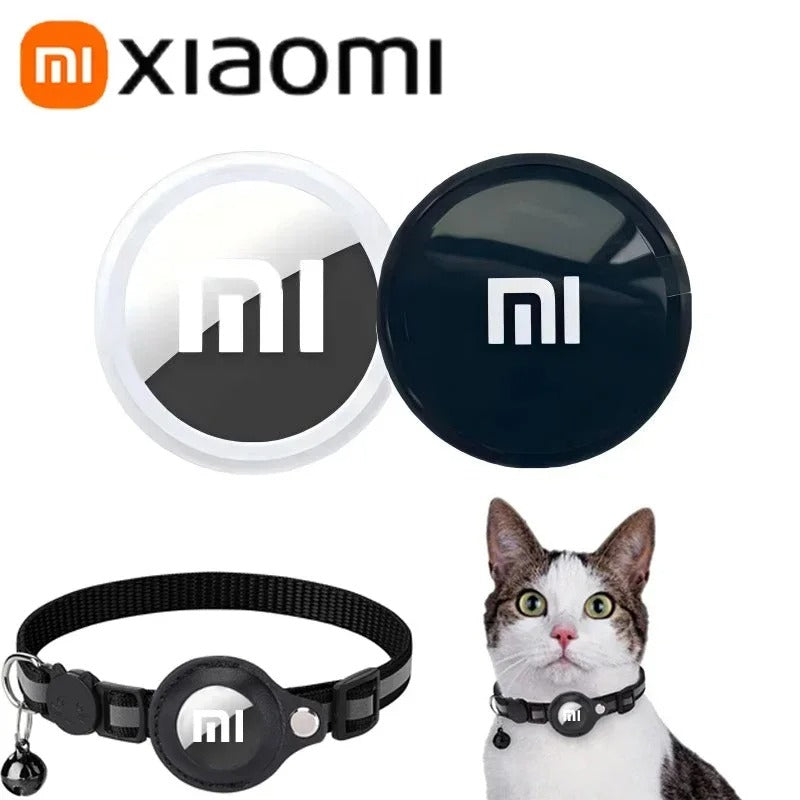 איירטאג לרכב ג'י פי אס לאיכון בעלי חיים ועוד